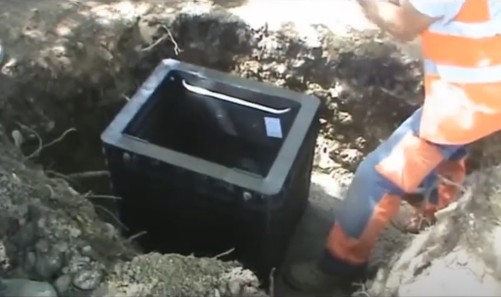 3a13602e505550e95c27870126505ee.png 3a13602e505550e95c27870126505ee.png